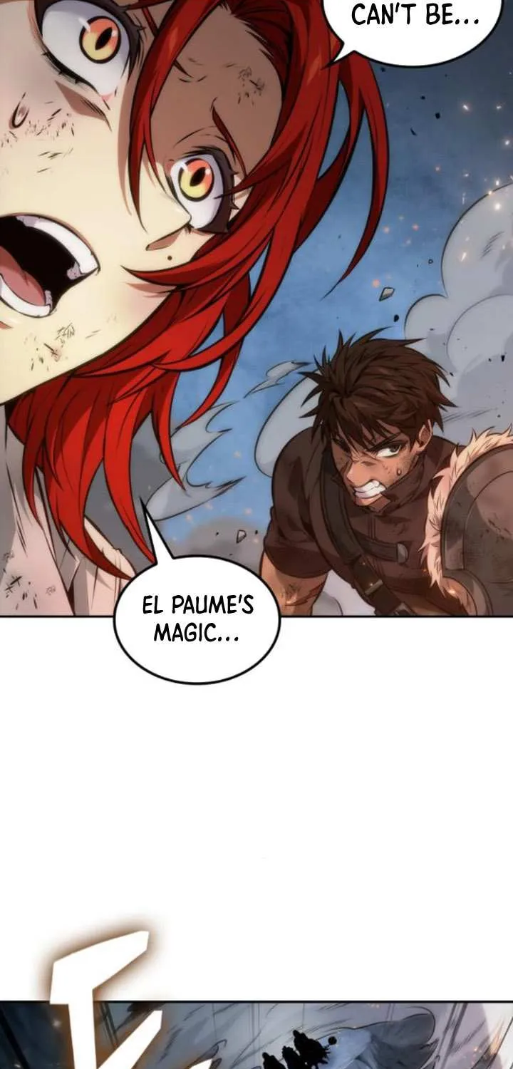 Chapter 61 — page 80