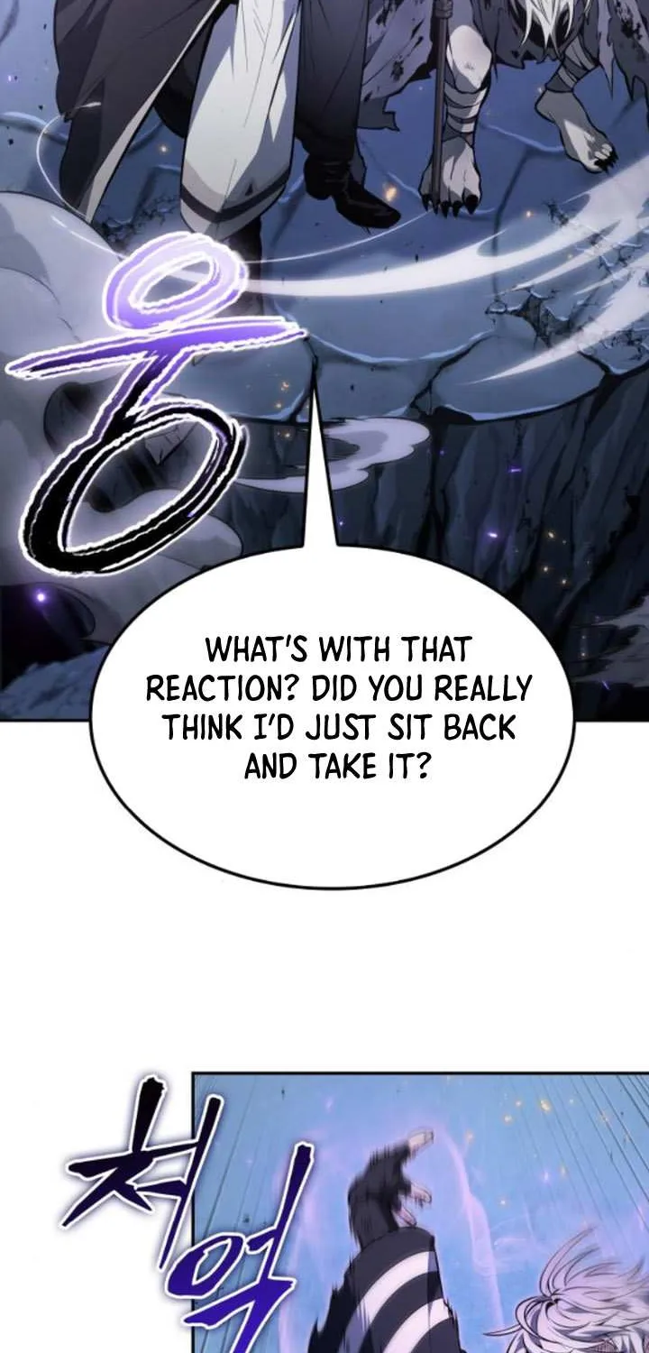 Chapter 61 — page 83