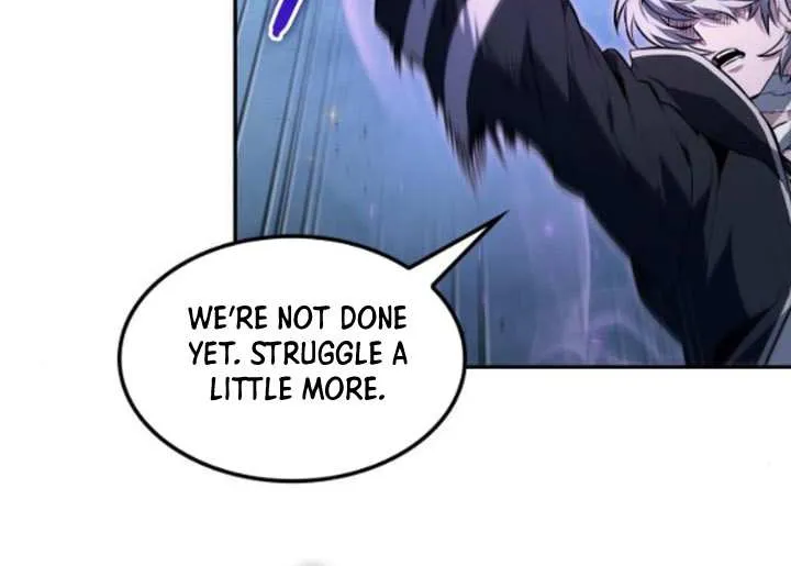 Chapter 61 — page 84