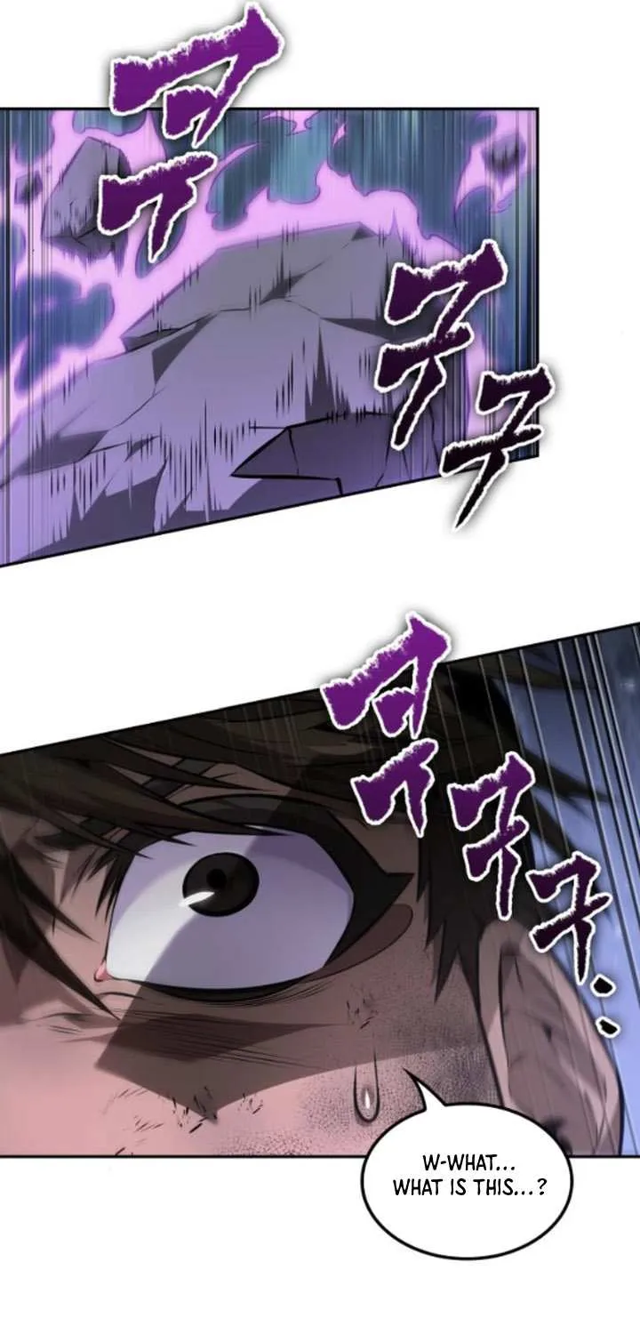 Chapter 61 — page 85