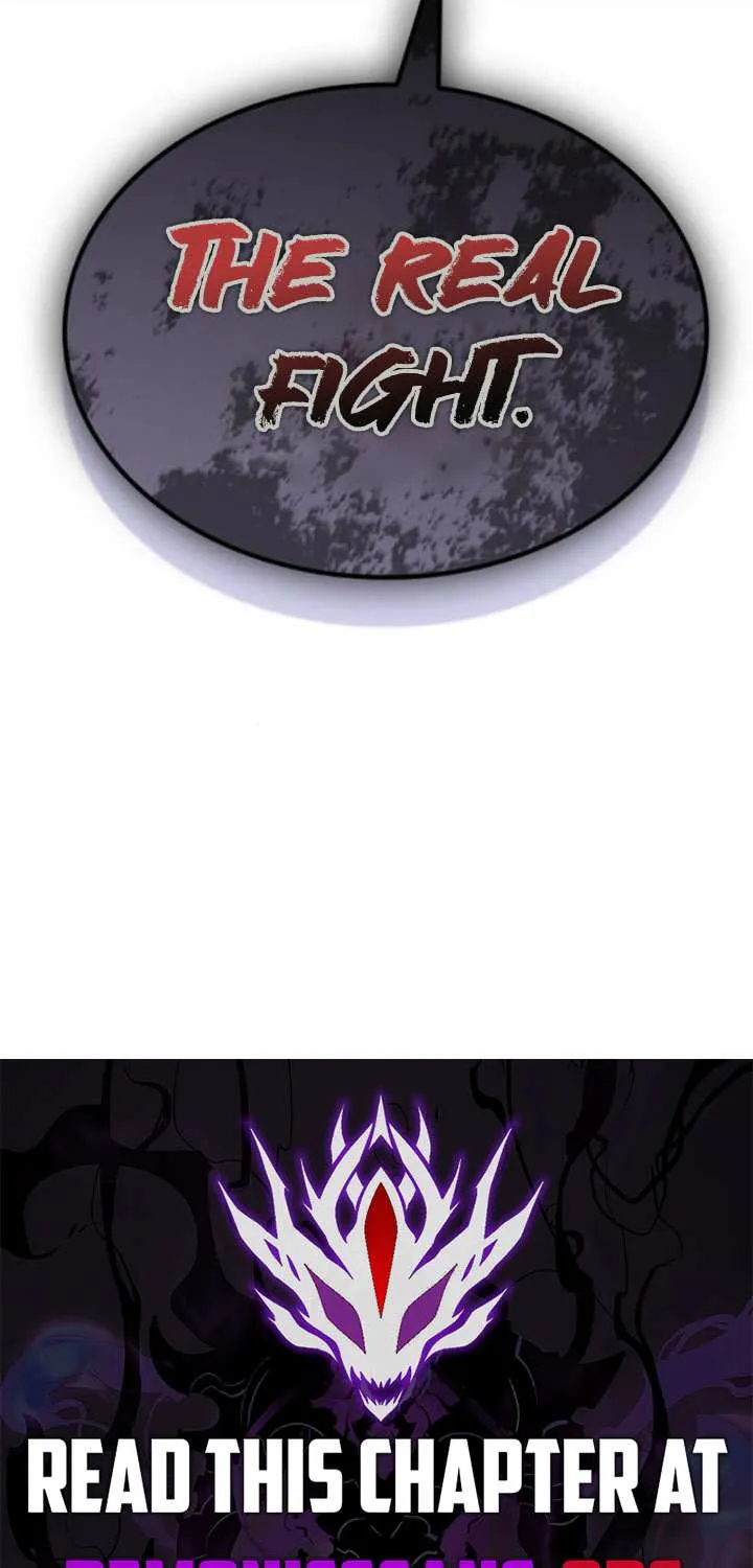 Chapter 61 — page 89