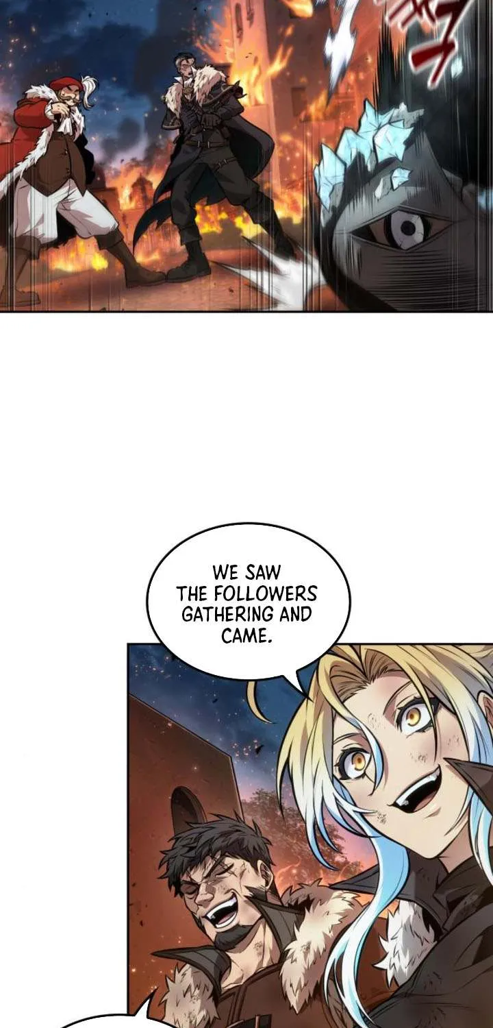 Chapter 62 — page 25