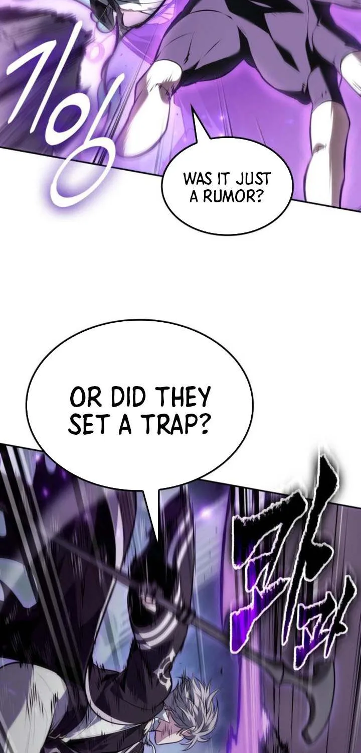 Chapter 62 — page 38