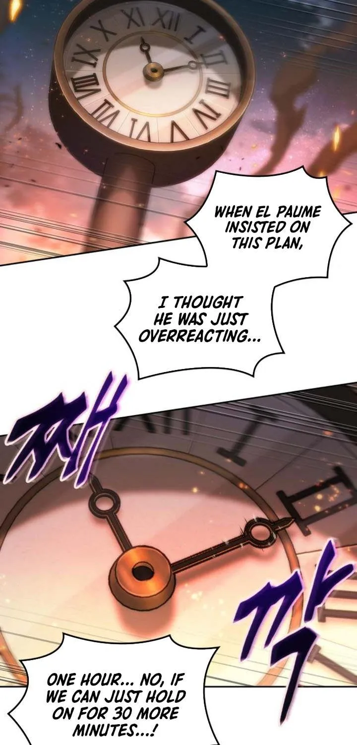 Chapter 62 — page 4