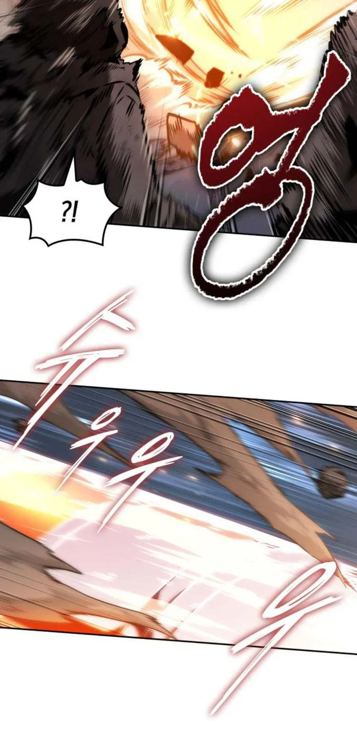 Chapter 62 — page 43