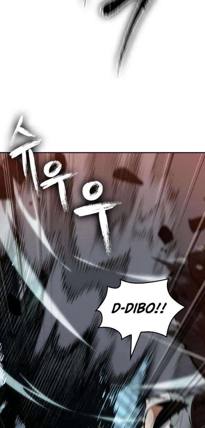 Chapter 62 — page 53