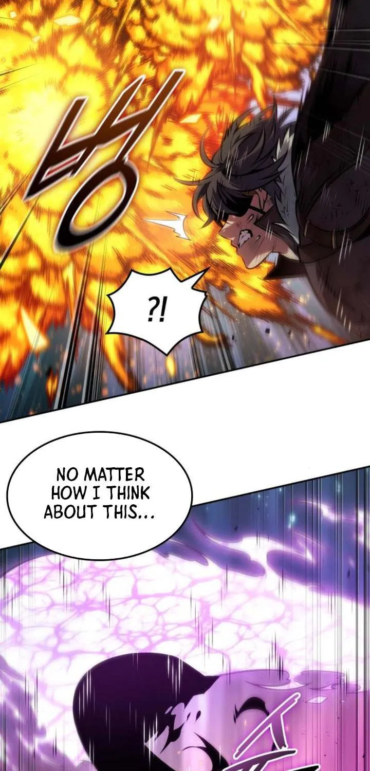 Chapter 62 — page 58