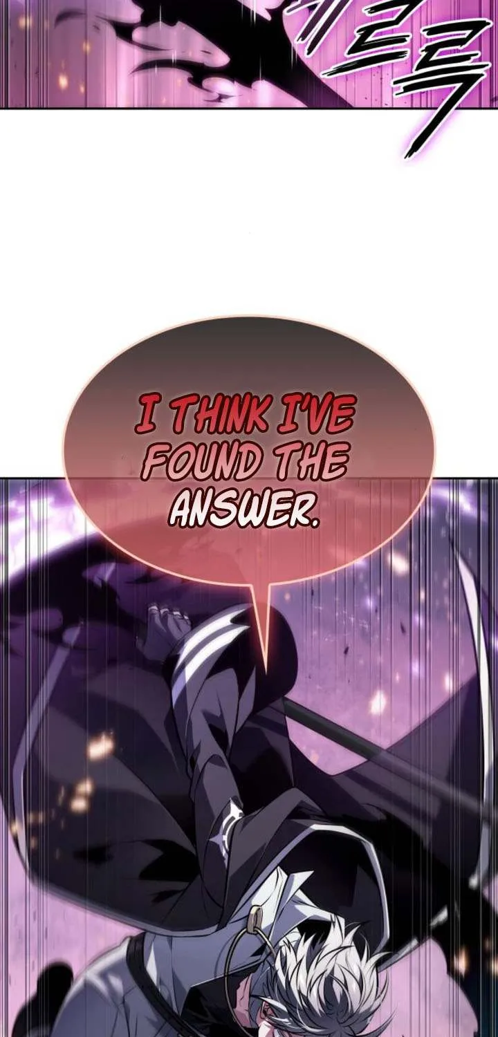 Chapter 62 — page 59