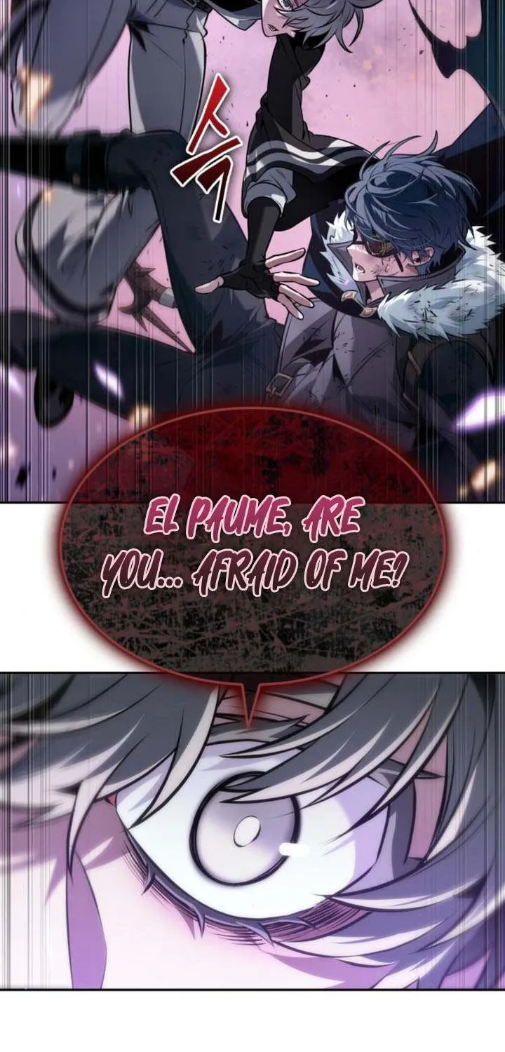 Chapter 62 — page 60