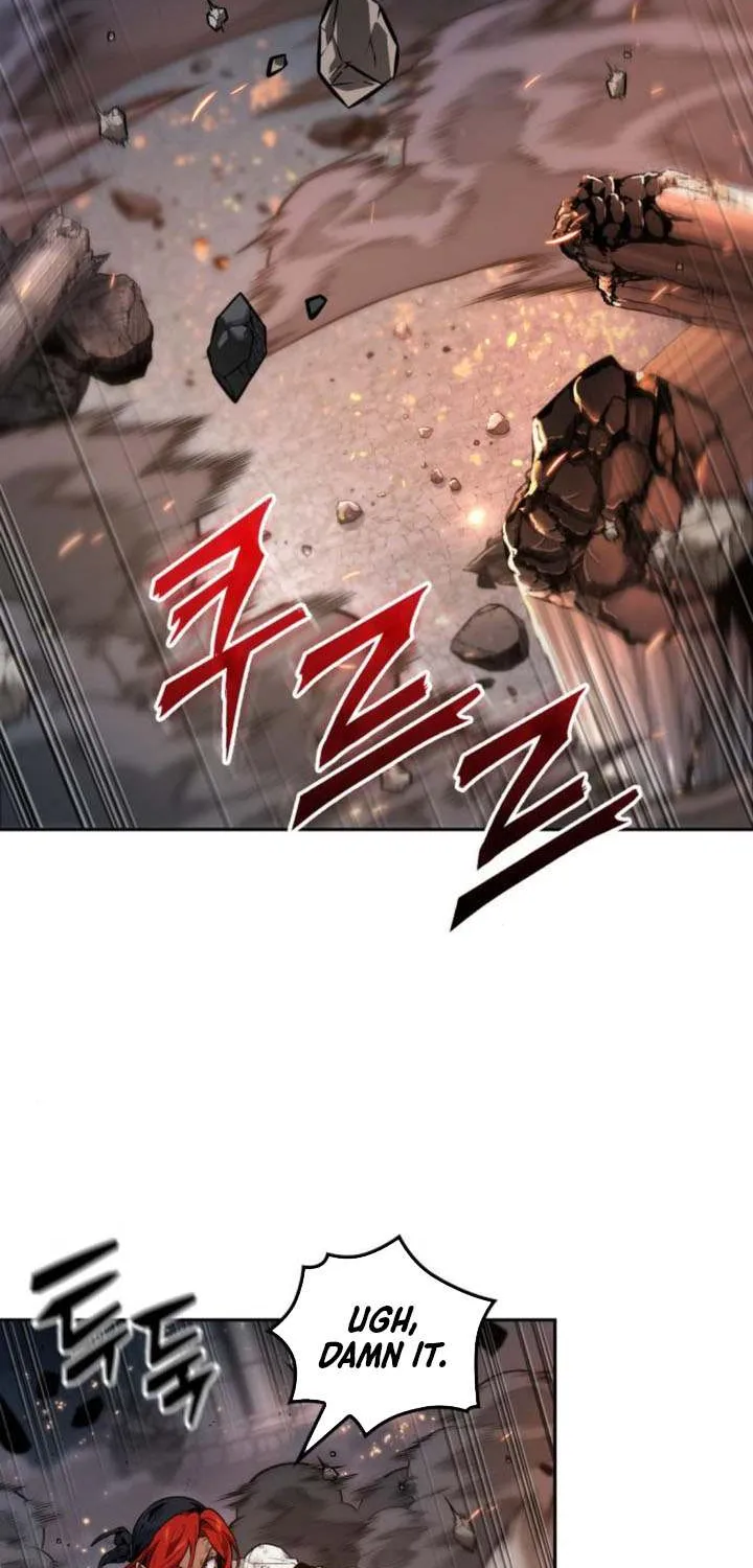 Chapter 62 — page 63