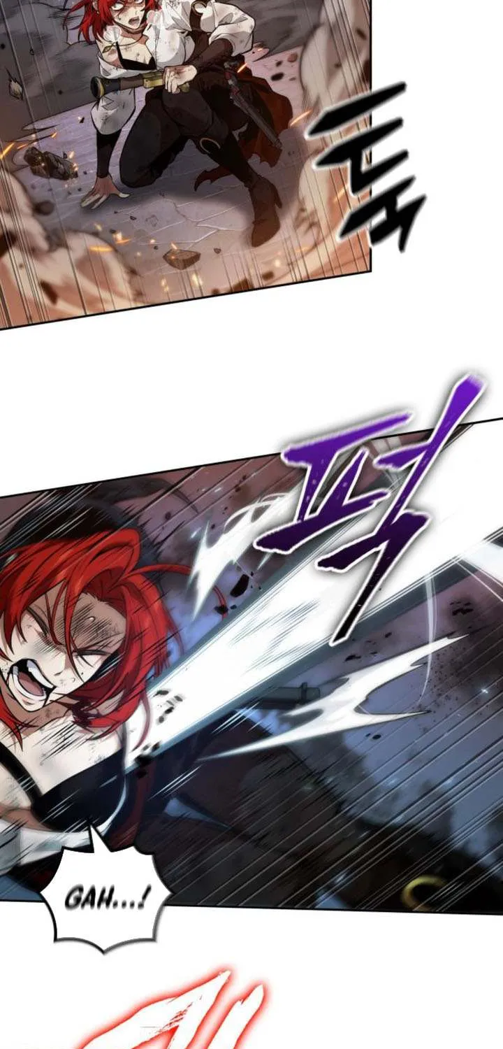 Chapter 62 — page 64