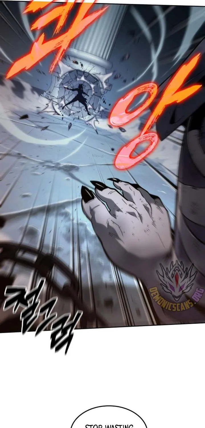 Chapter 62 — page 65