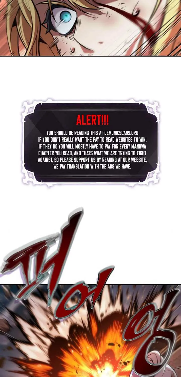 Chapter 63 — page 25