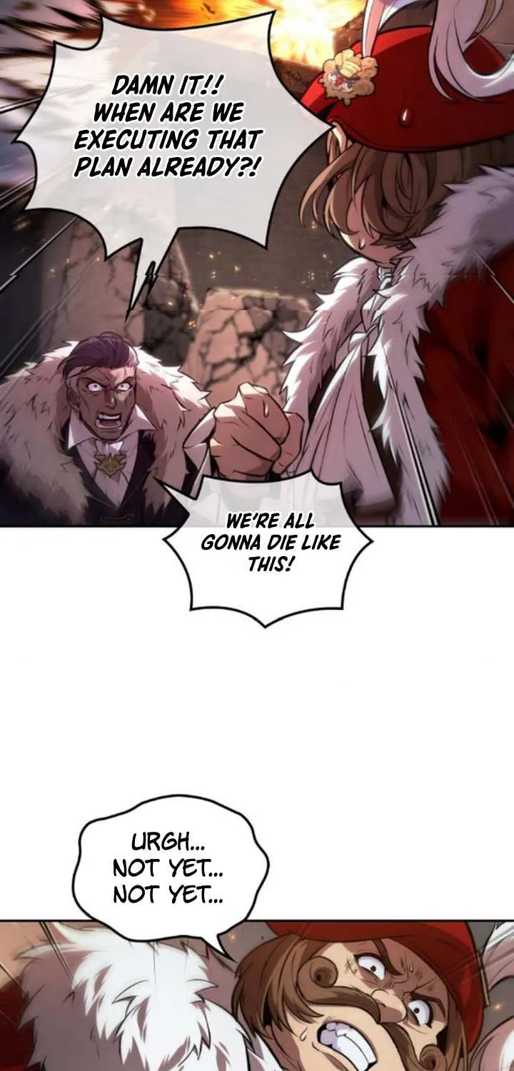 Chapter 63 — page 26