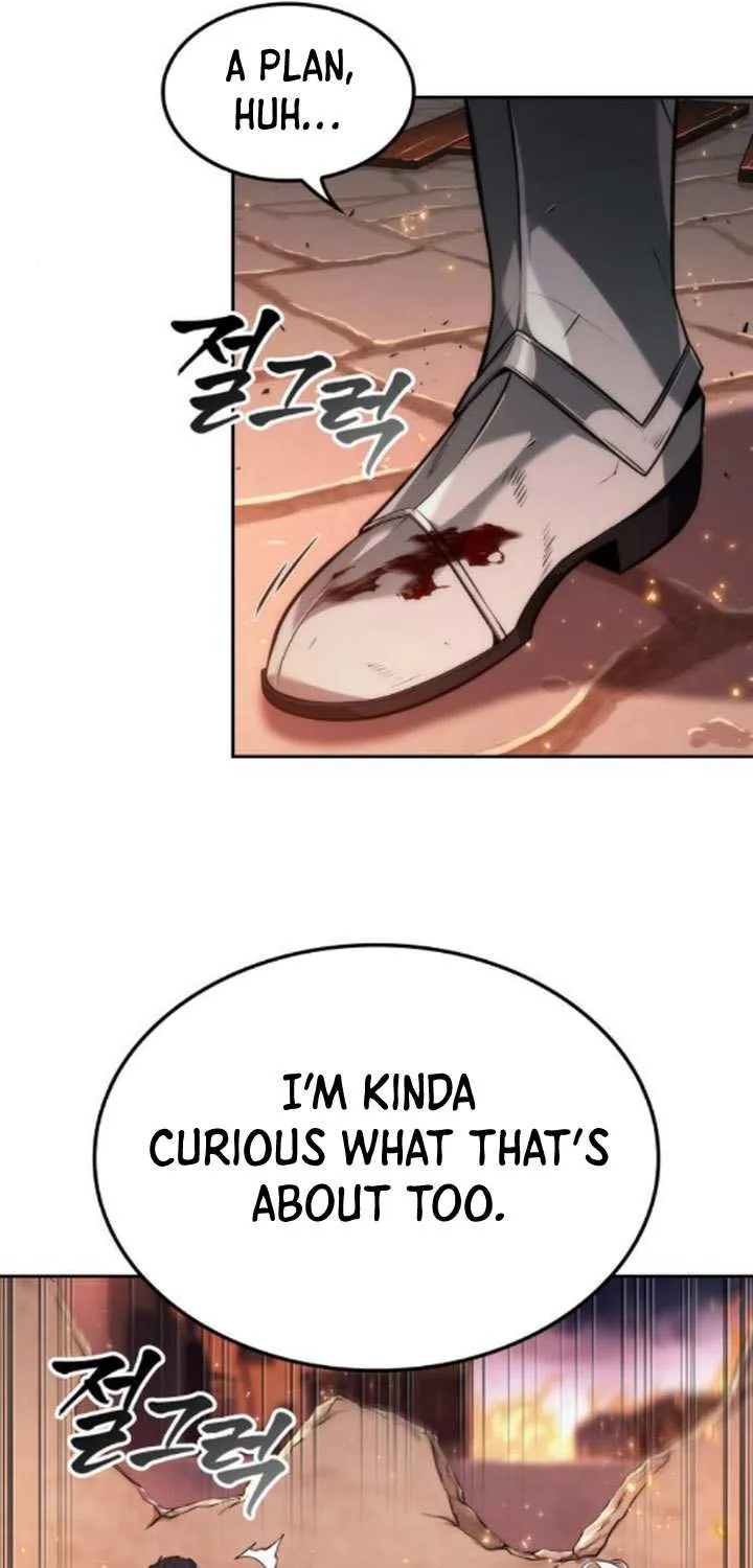 Chapter 63 — page 28