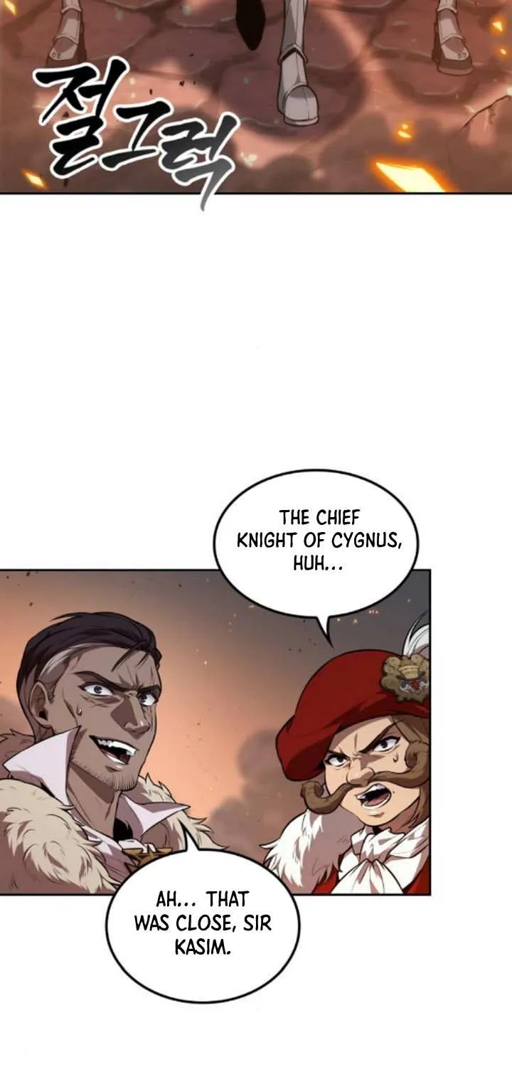 Chapter 63 — page 51
