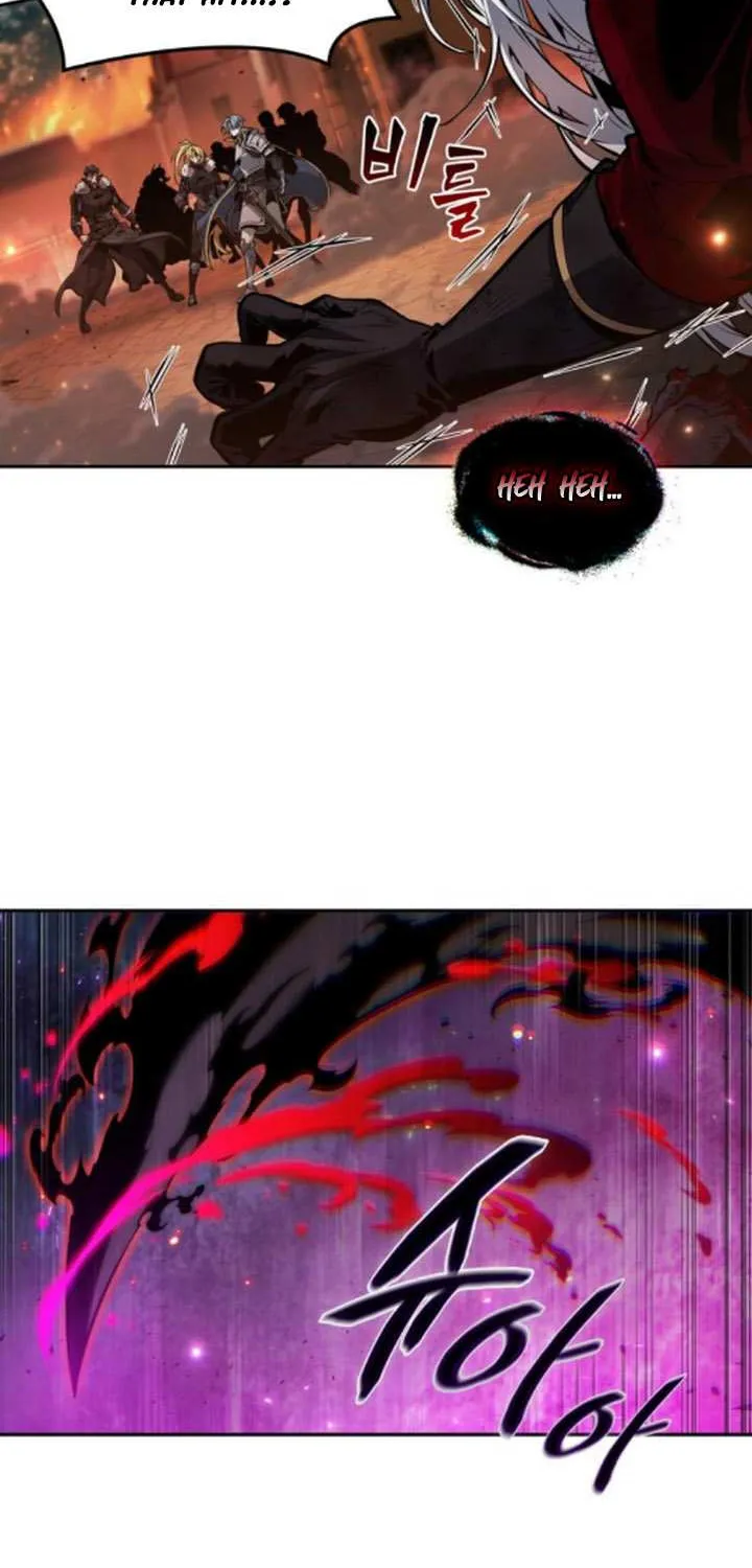 Chapter 63 — page 57