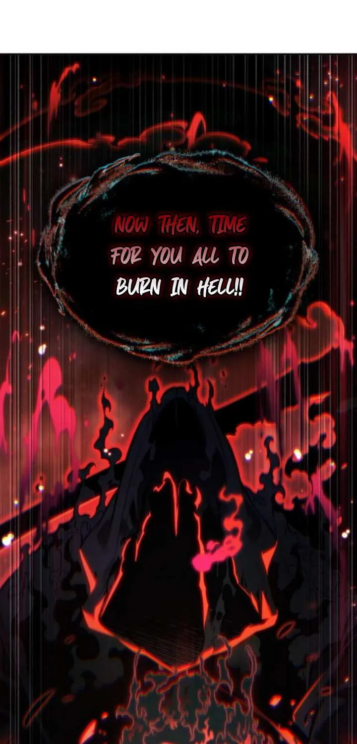 Chapter 63 — page 58