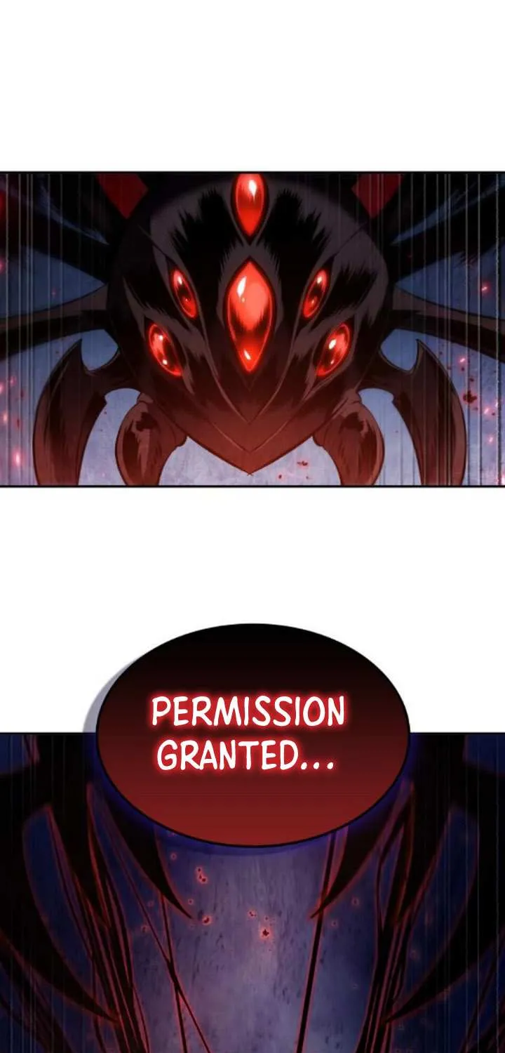 Chapter 63 — page 65
