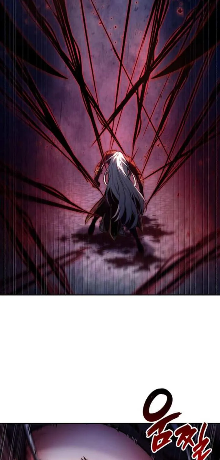Chapter 63 — page 66