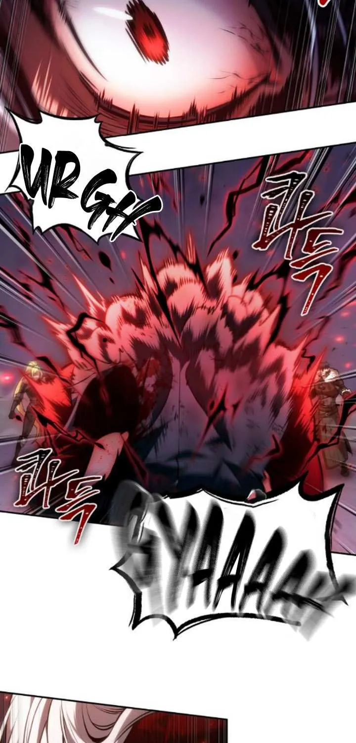 Chapter 63 — page 67