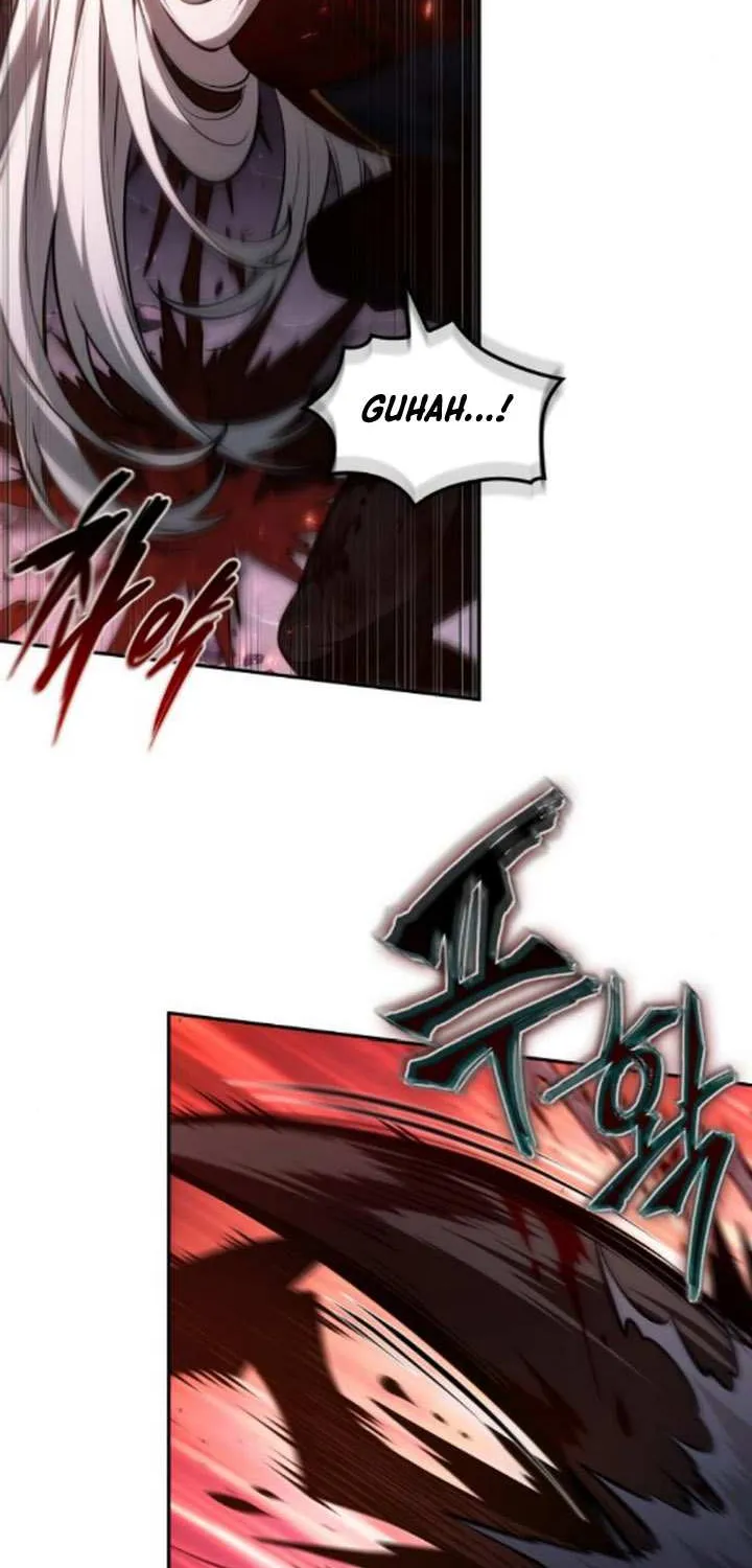 Chapter 63 — page 68