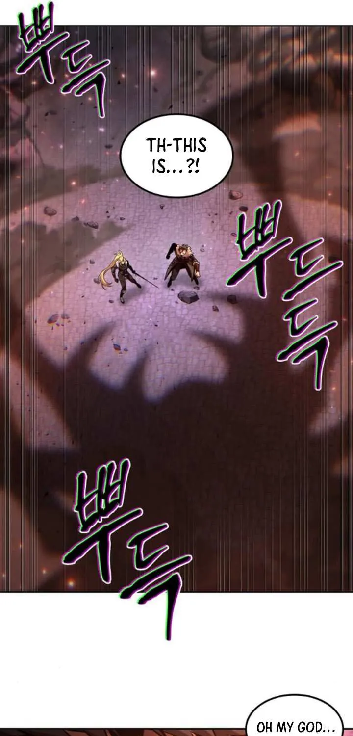 Chapter 63 — page 70