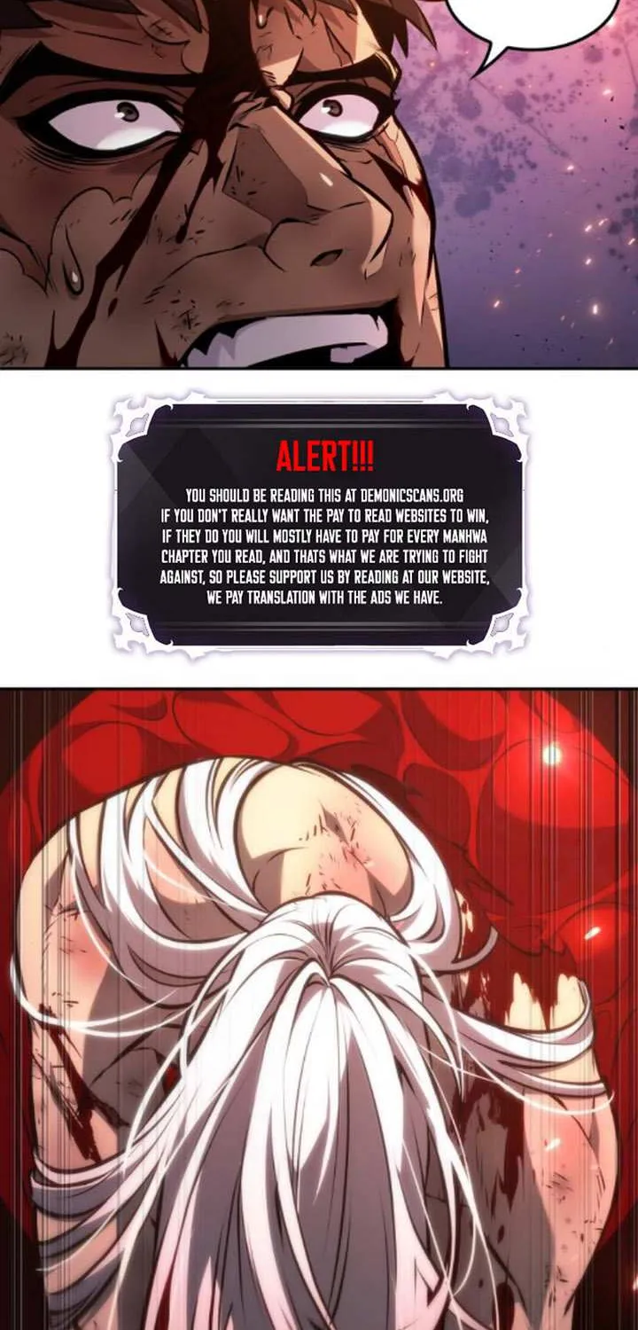 Chapter 63 — page 71