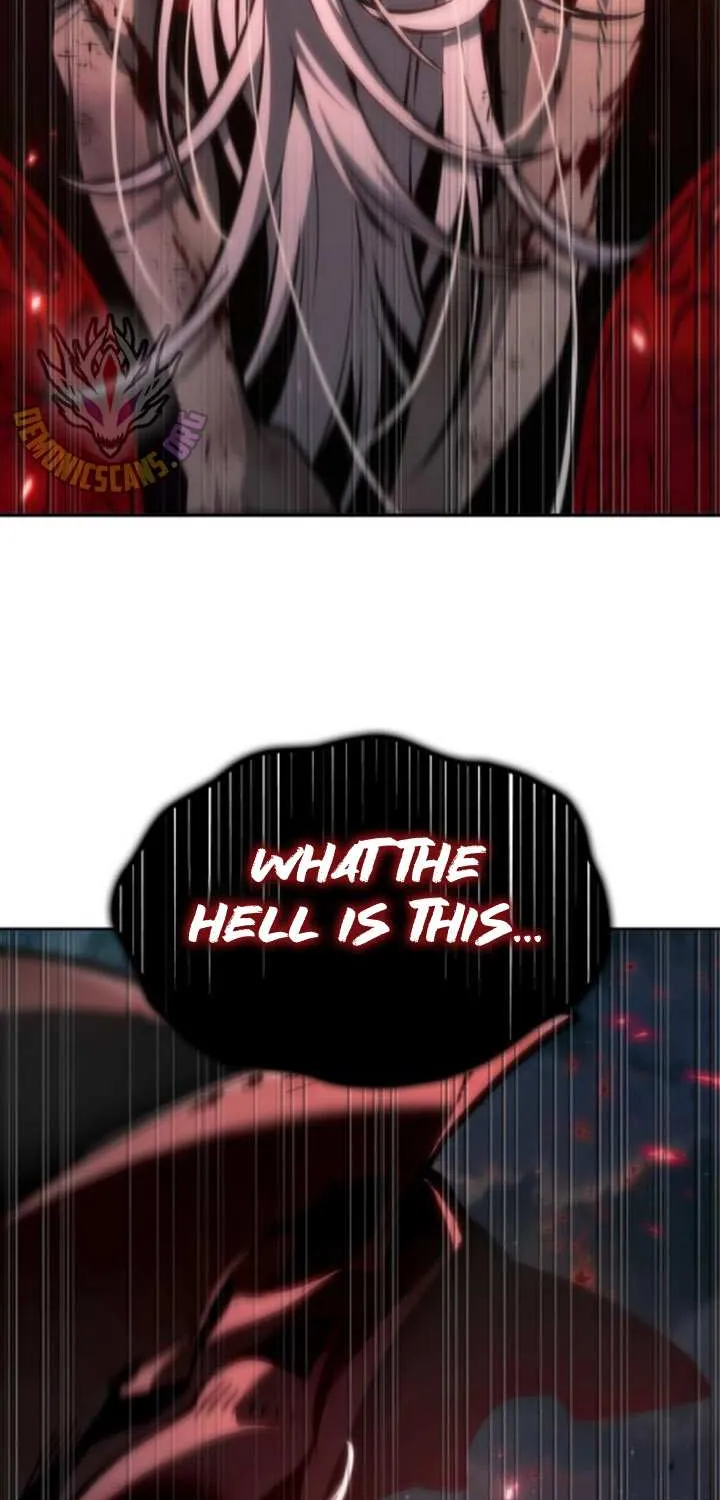 Chapter 63 — page 72