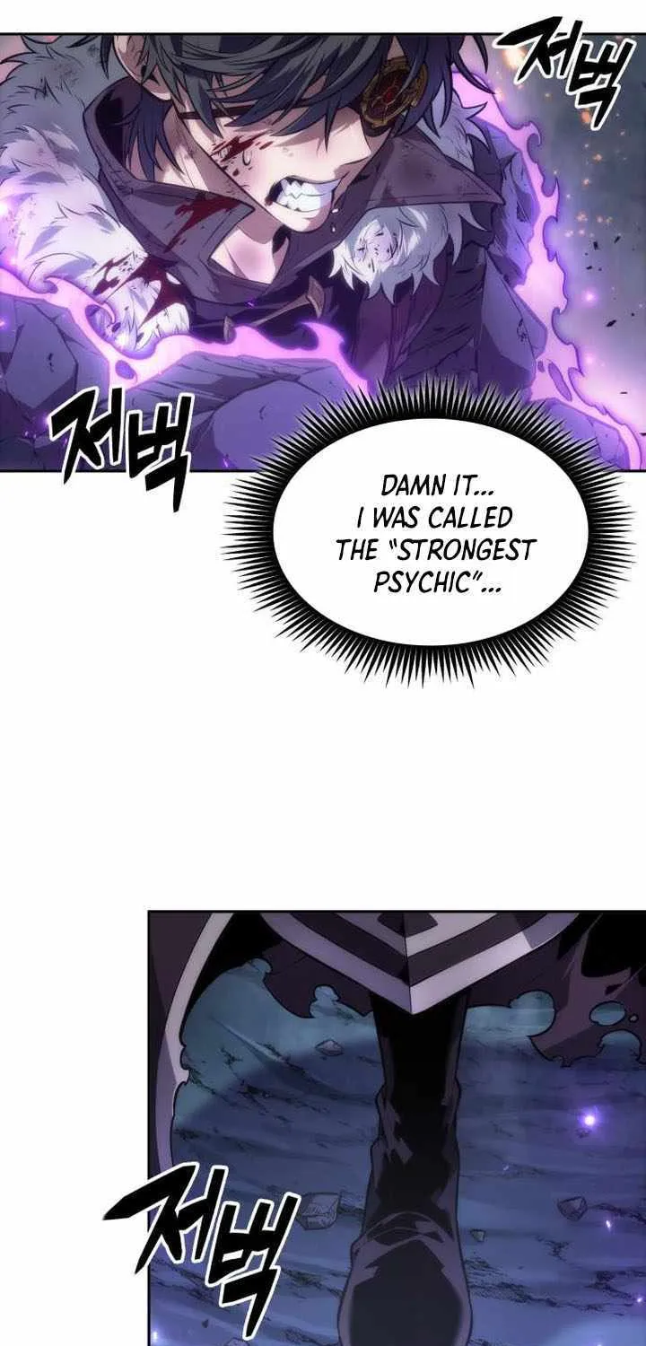Chapter 64 — page 18