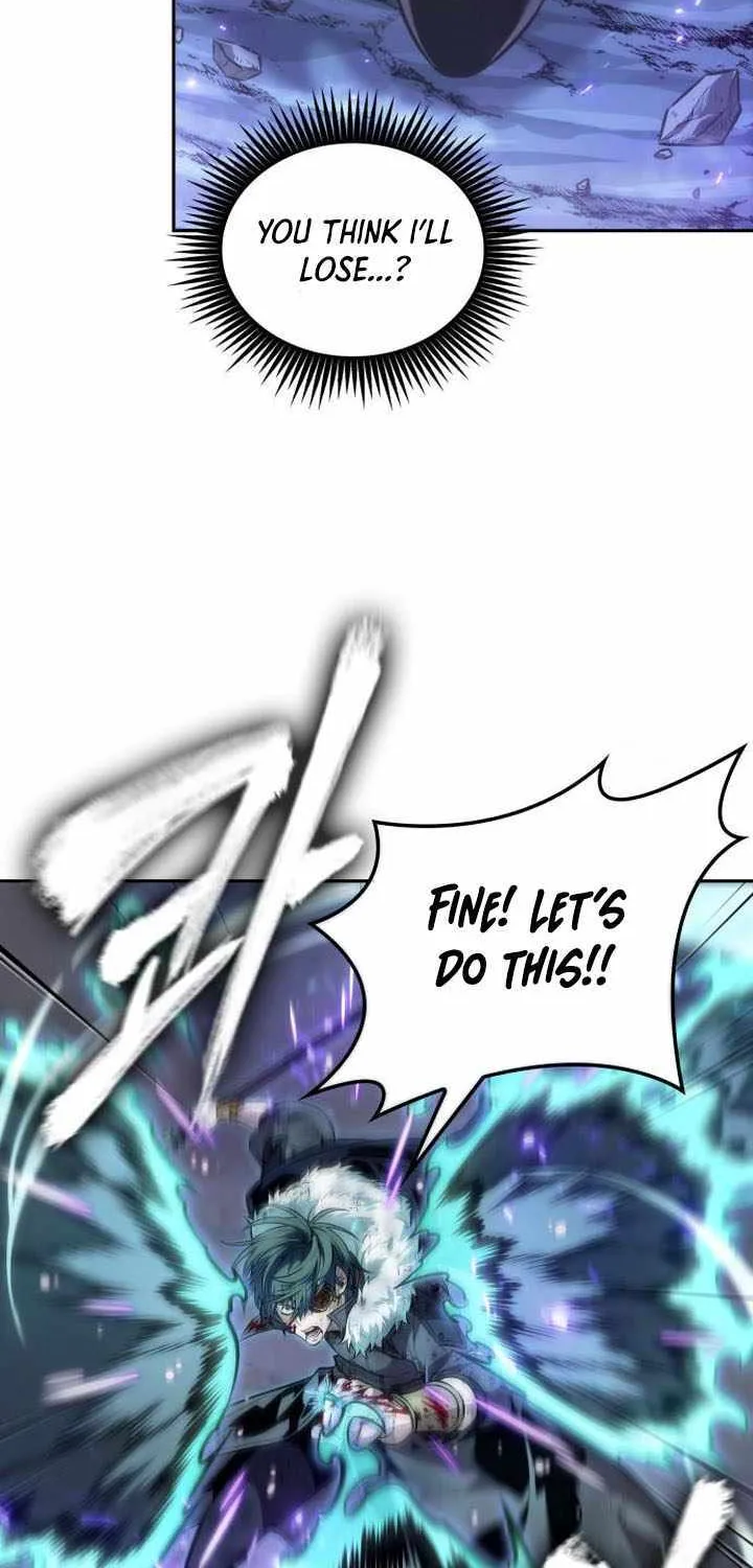 Chapter 64 — page 19