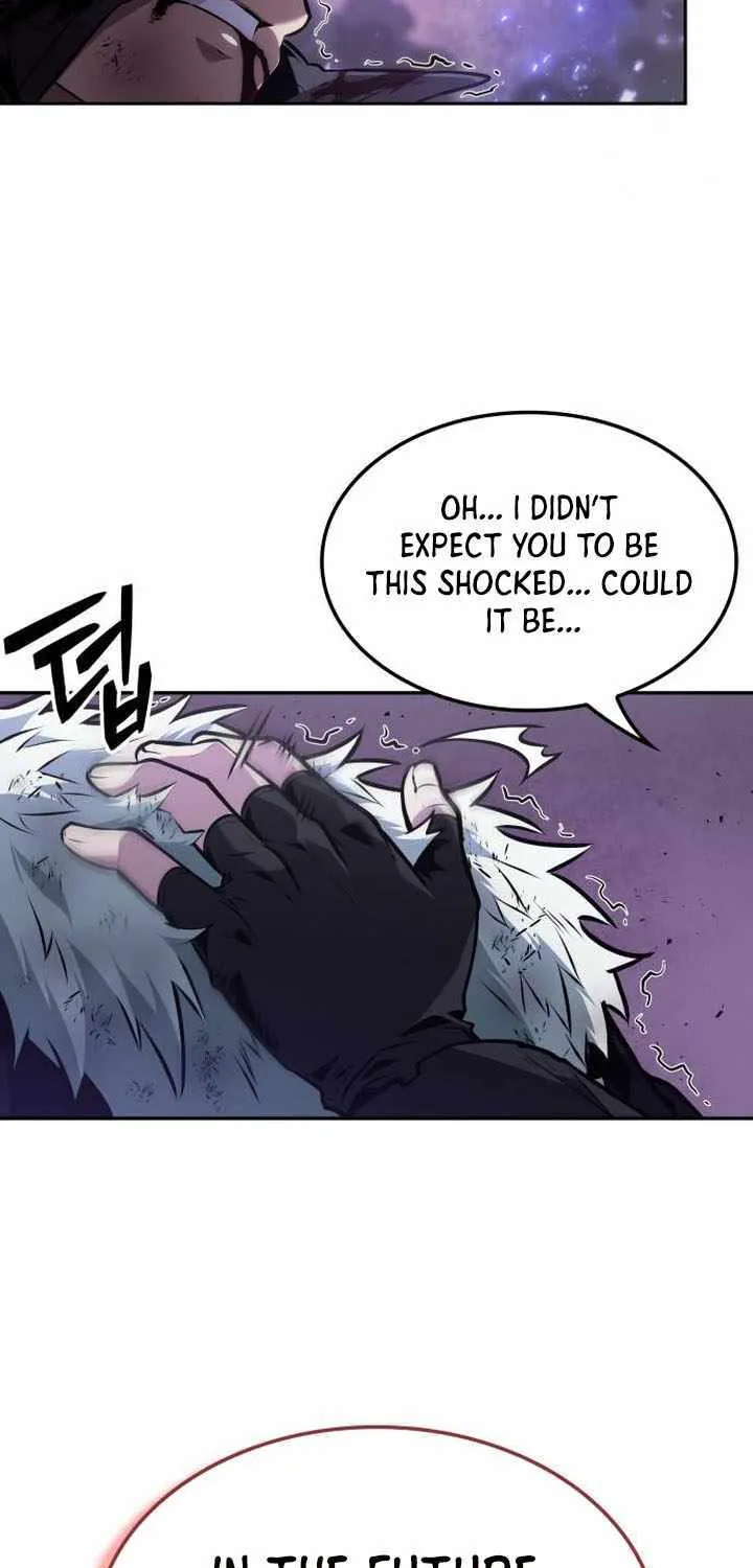 Chapter 64 — page 32