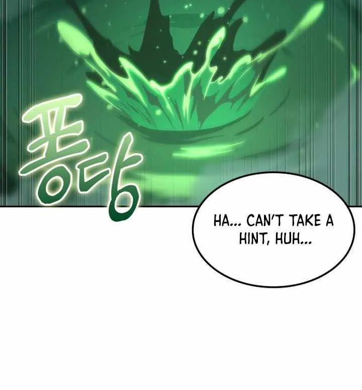 Chapter 64 — page 36