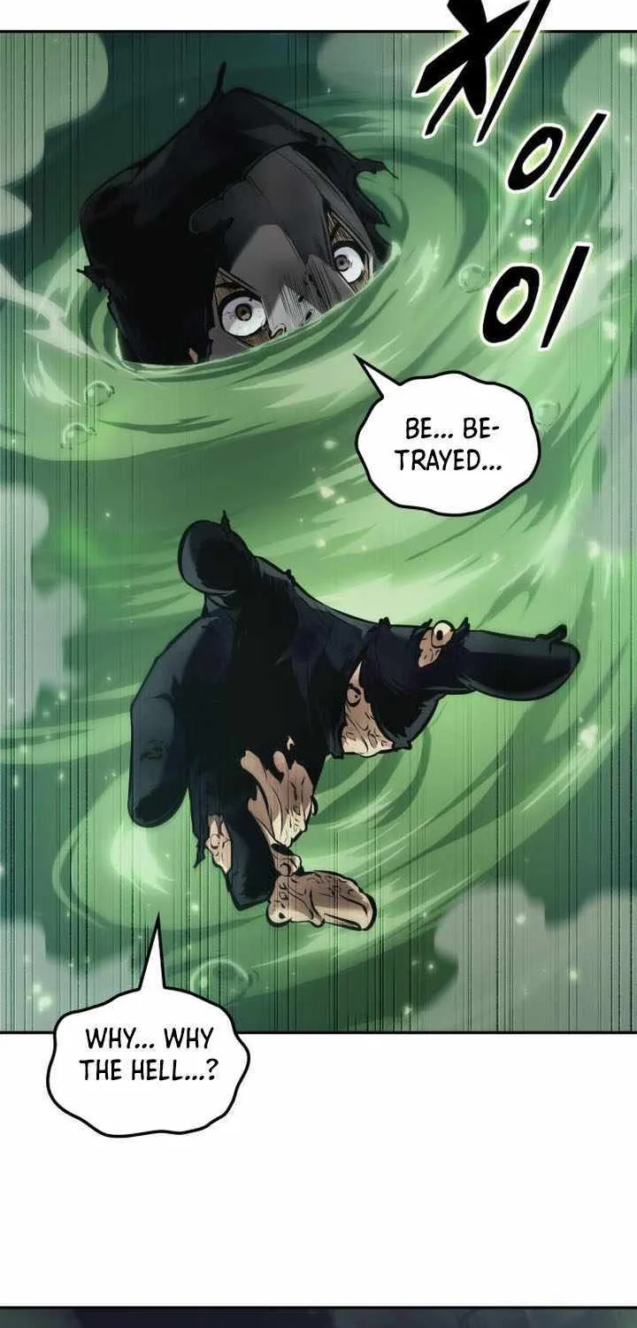 Chapter 64 — page 40