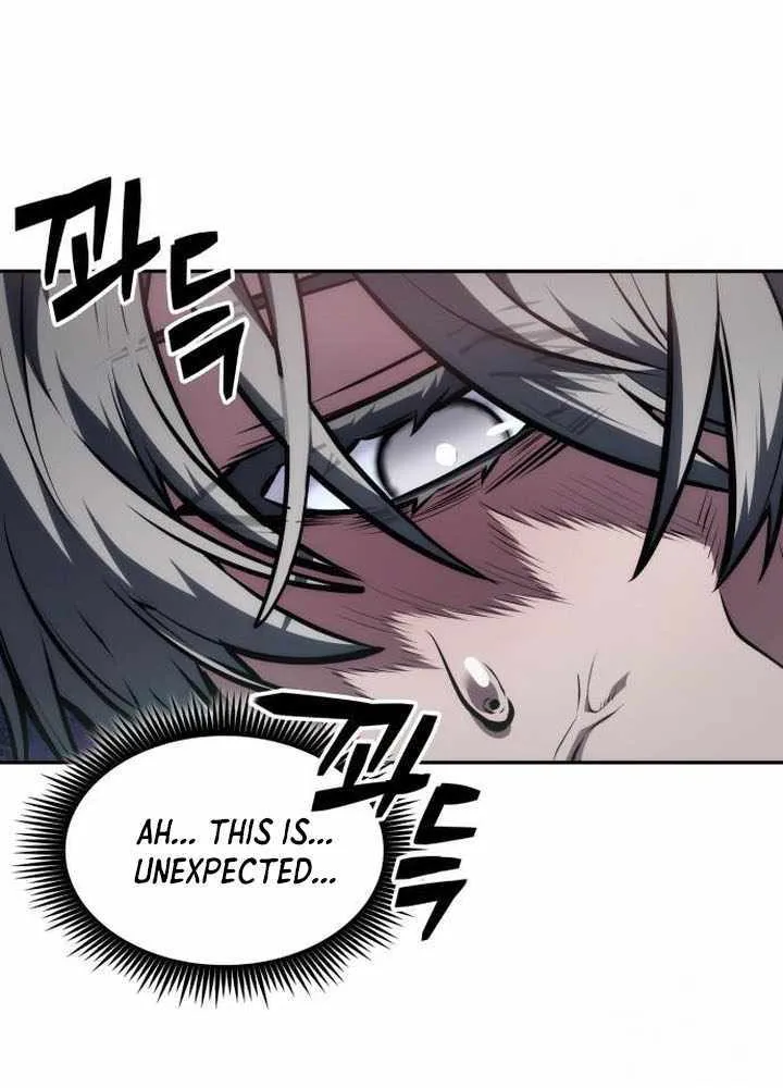 Chapter 64 — page 43