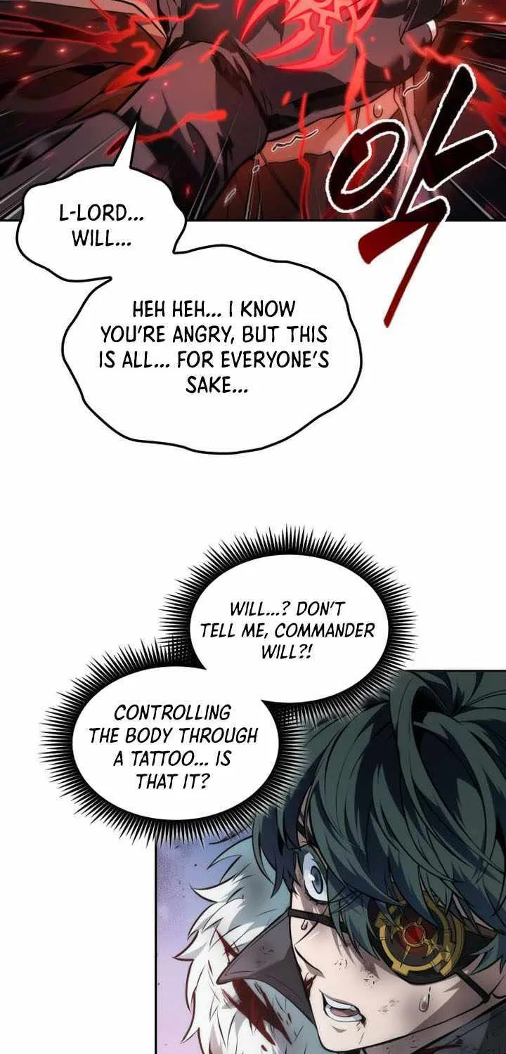 Chapter 64 — page 45