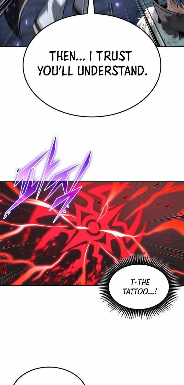 Chapter 64 — page 47
