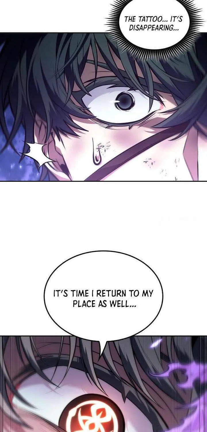 Chapter 64 — page 49
