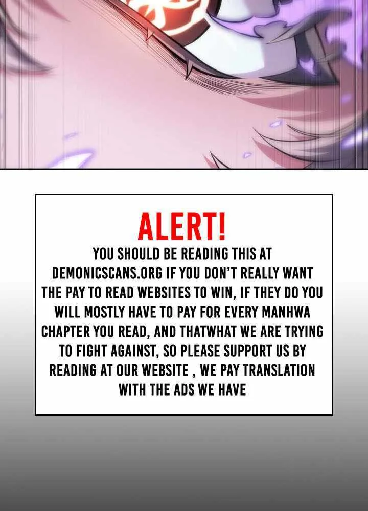 Chapter 64 — page 50