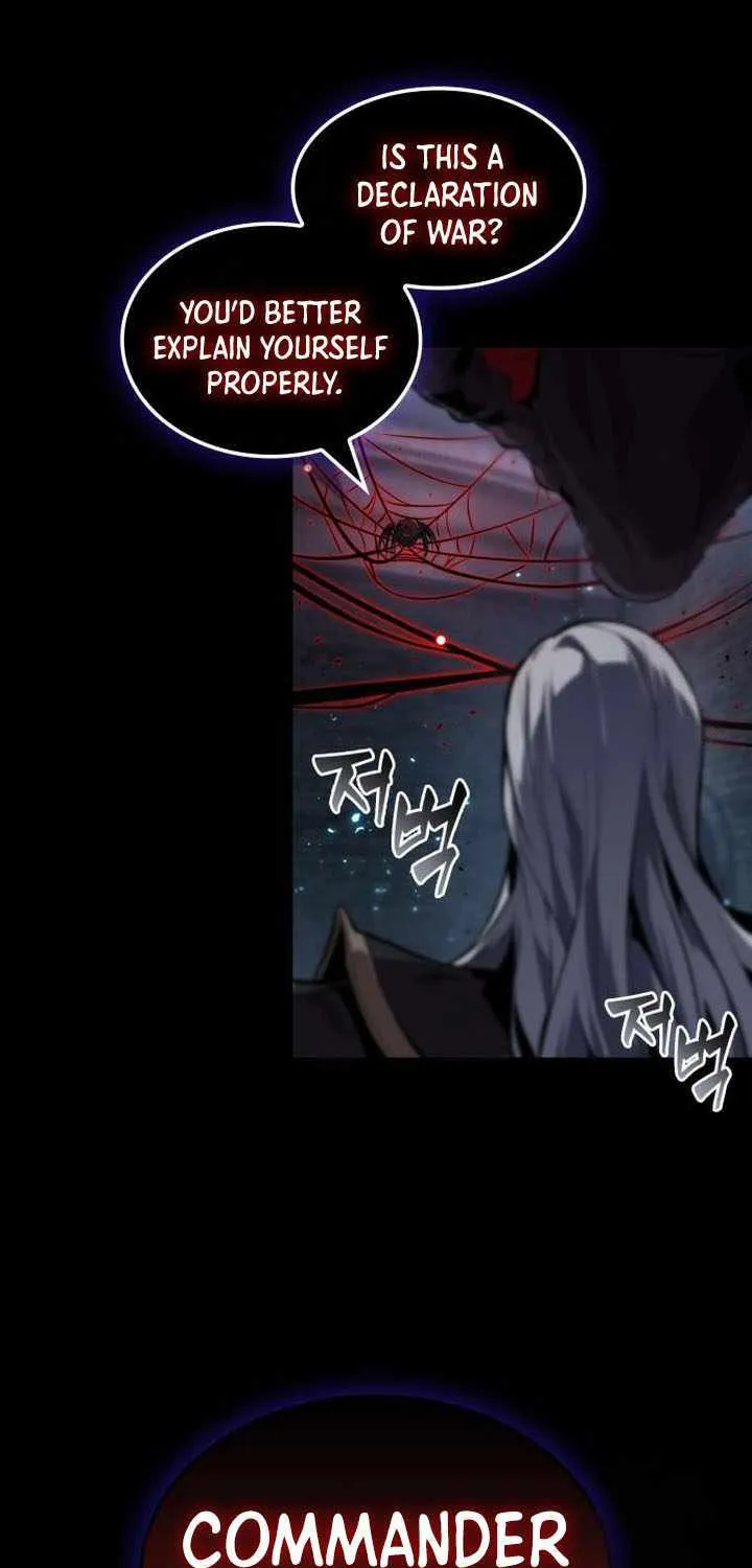 Chapter 64 — page 53