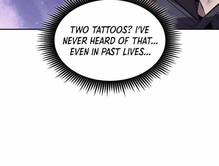 Chapter 64 — page 57