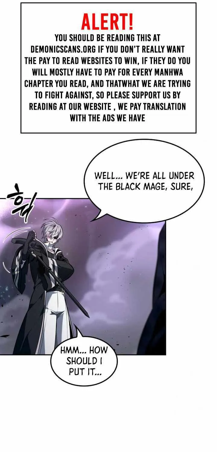 Chapter 64 — page 58