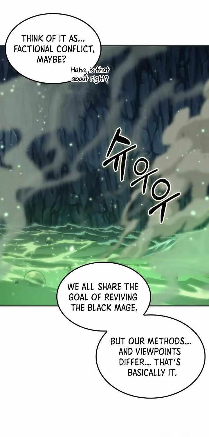 Chapter 64 — page 59