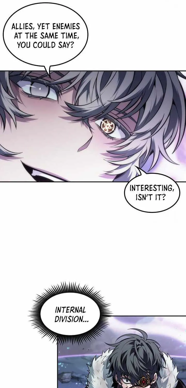 Chapter 64 — page 60