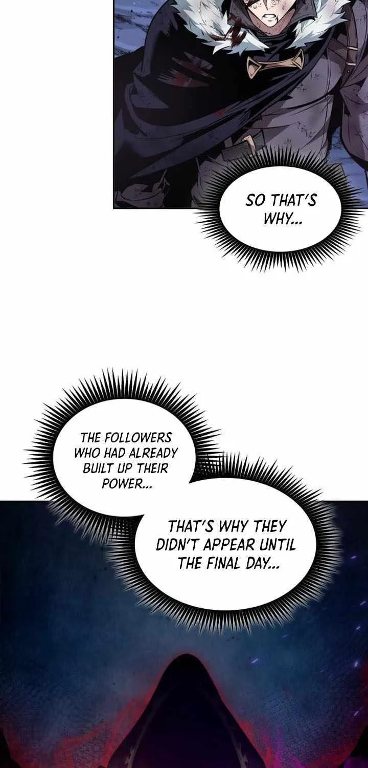 Chapter 64 — page 61