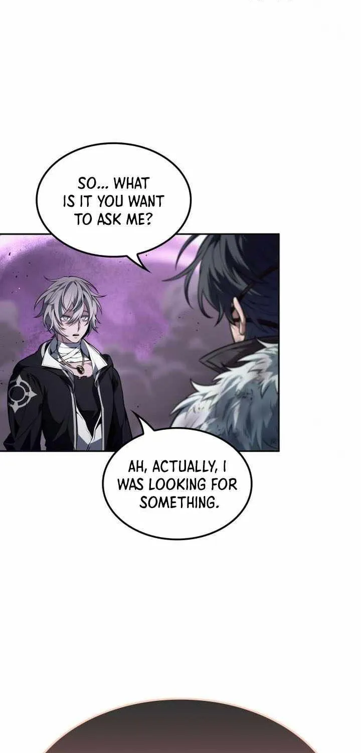 Chapter 64 — page 63