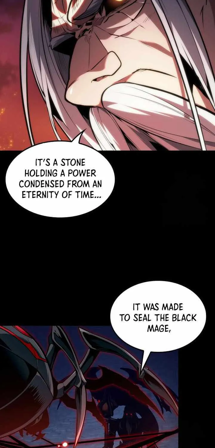 Chapter 64 — page 67