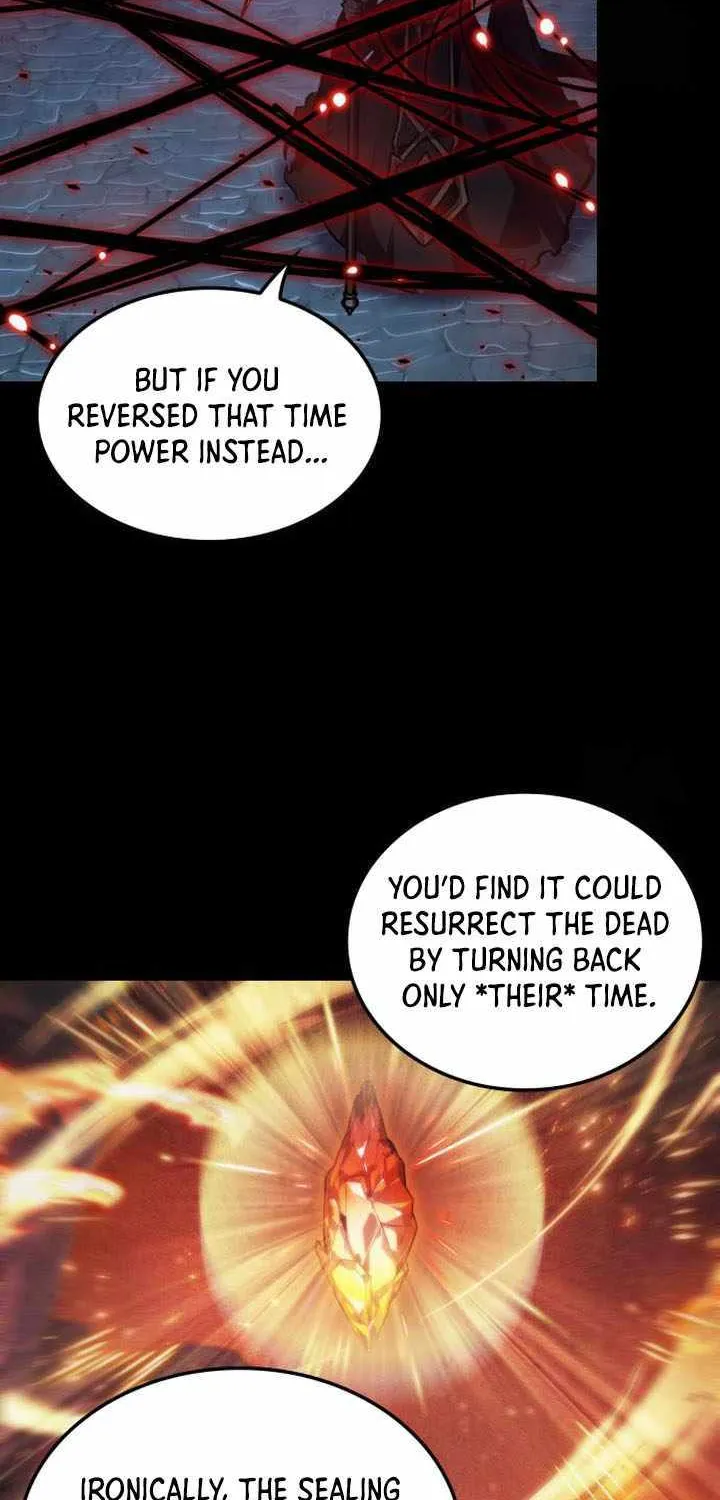 Chapter 64 — page 68
