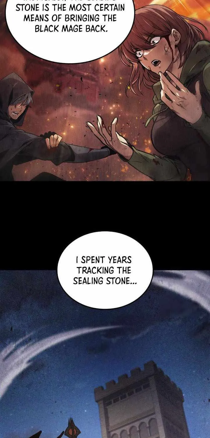 Chapter 64 — page 69