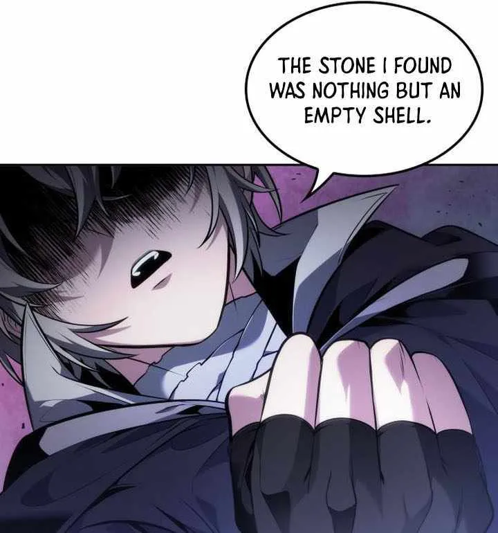 Chapter 64 — page 71